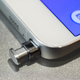 Illustration for article titled The Four Things You Need to Know About the New Galaxy Note 5